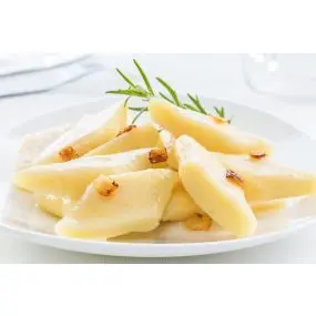 Kopytka, 5 porcji, 1,25 kg