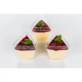 Krem angielski 10 szt.