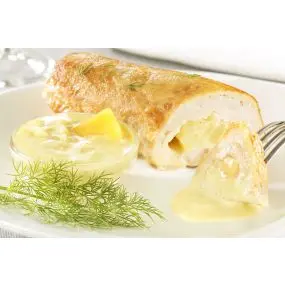 Roladki Flash Royal, 5 porcji (750 g)