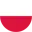 Polski