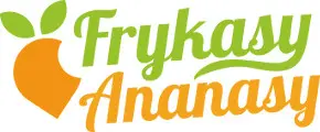 FrykasyAnanasy